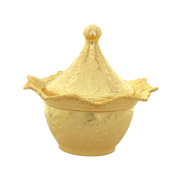 قندان مدل شهرزاد کد 1080